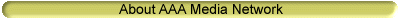 About AAA Media Network