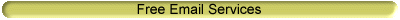 Free Email Services