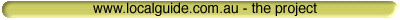 Free URL Redirection Services