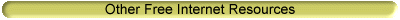 Other Free Internet Resources