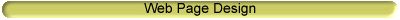Web Page Design