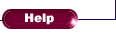 Help