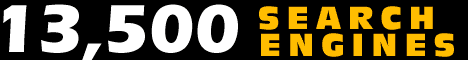 sponsored by